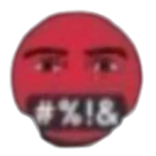 Стикер Litterally Artemii   by Dimokat - 7