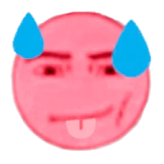 Стикер Litterally Artemii   by Dimokat - 8