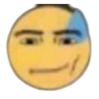 Стикер Litterally Artemii   by Dimokat - 1