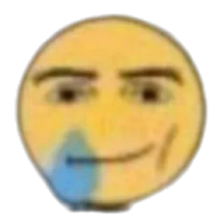 Стикер Litterally Artemii   by Dimokat - 2