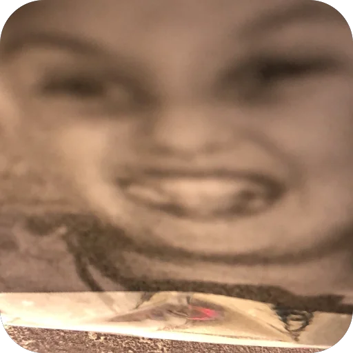 Sticker ArsenijTipo - 1