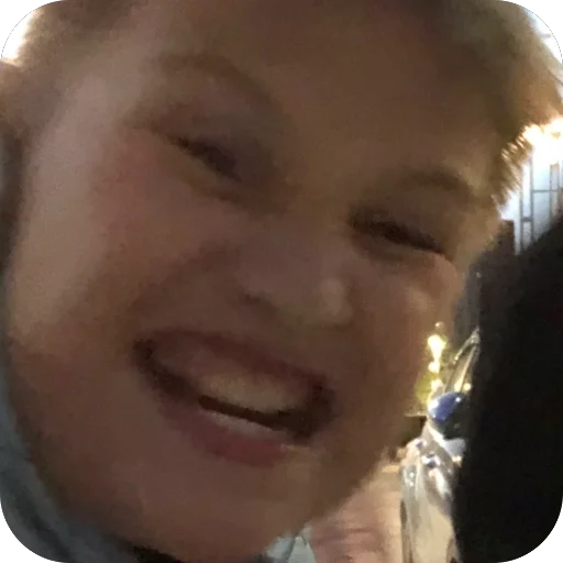 Sticker ArsenijTipo - 1