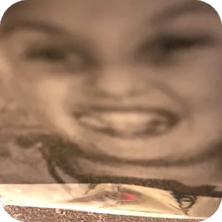 Стикер арсений типо - 6