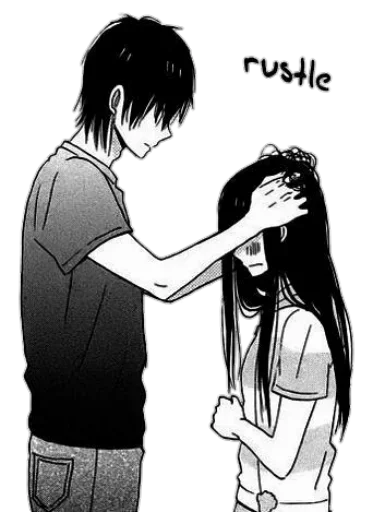 одежда эскиз рисование