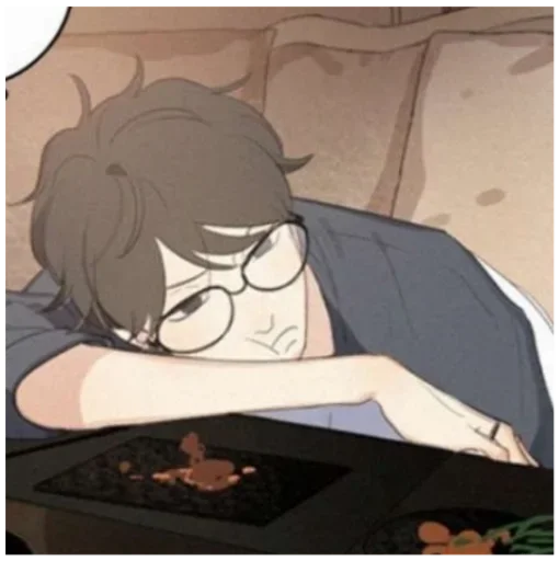 мультфильм аниме мультипликация