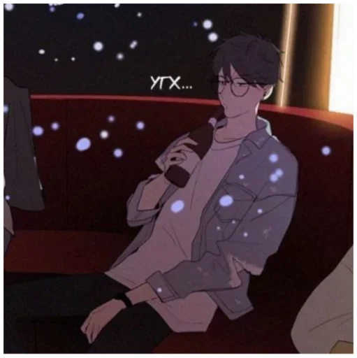 человеческое лицо одежда скриншот