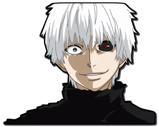 аниме мультфильм манга