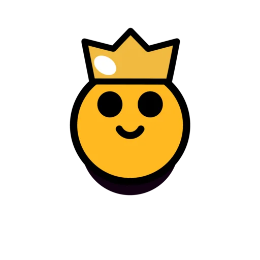 клипарт смайлик смайлик