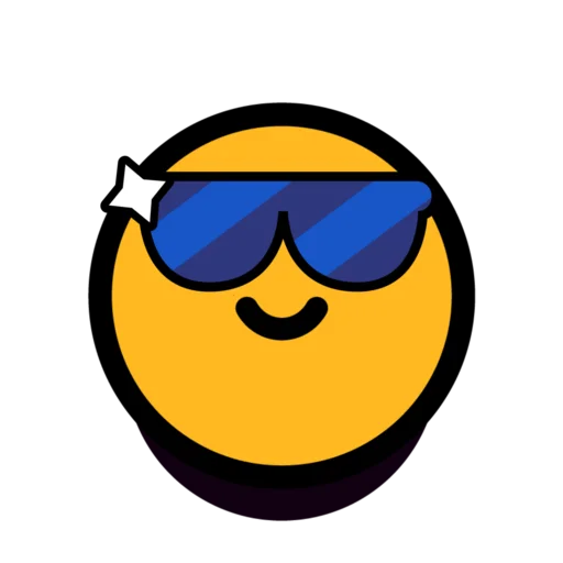 клипарт очки Очки