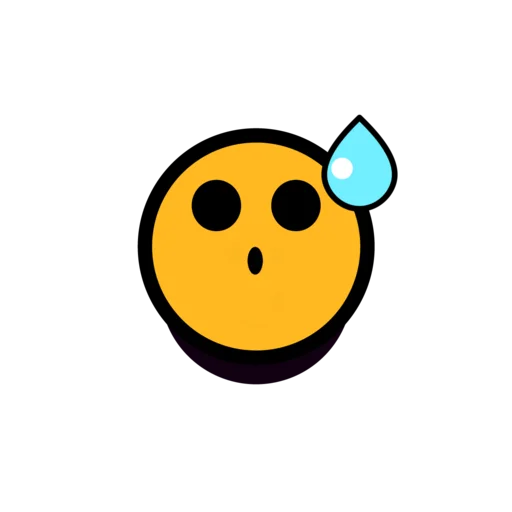 смайлик смайлик мультфильм