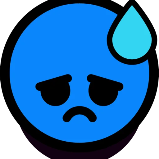 клипарт графика мультипликация