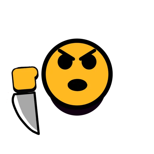 смайлик смайлик клипарт