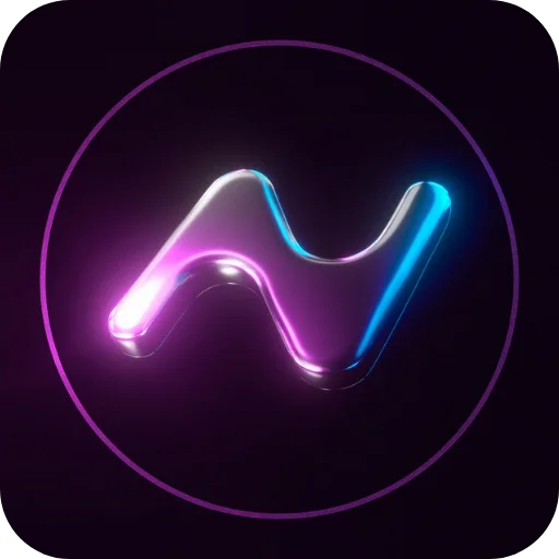 @xiooix288 фляга - 