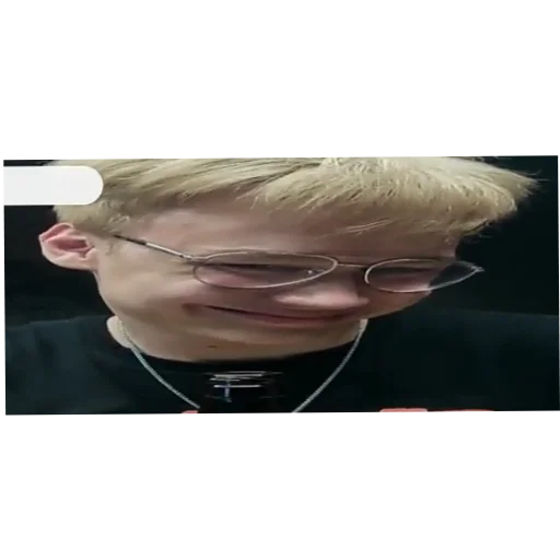 Sticker Arssldch - 1