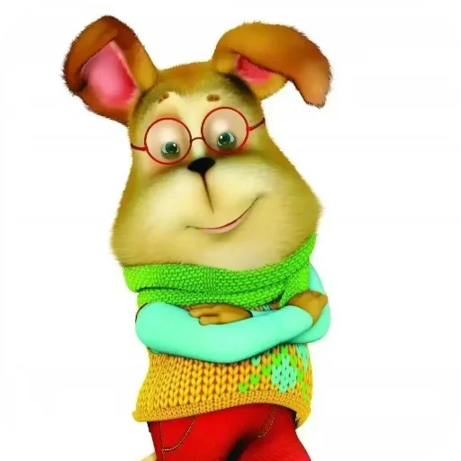 Sticker Arssldch - 1