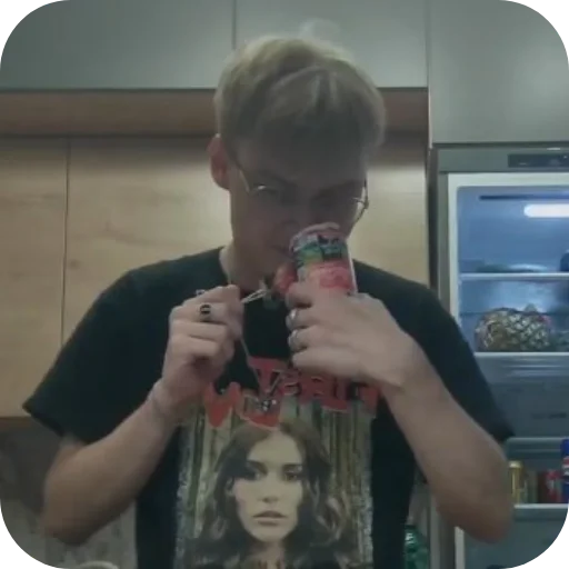 Sticker Arssldch - 1