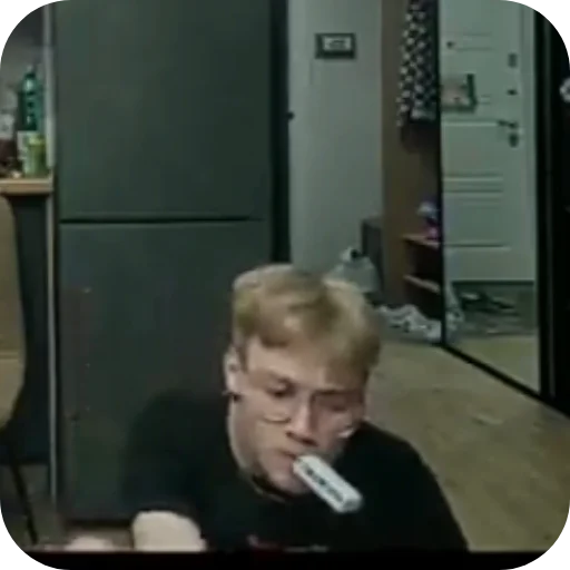 Sticker Arssldch - 1