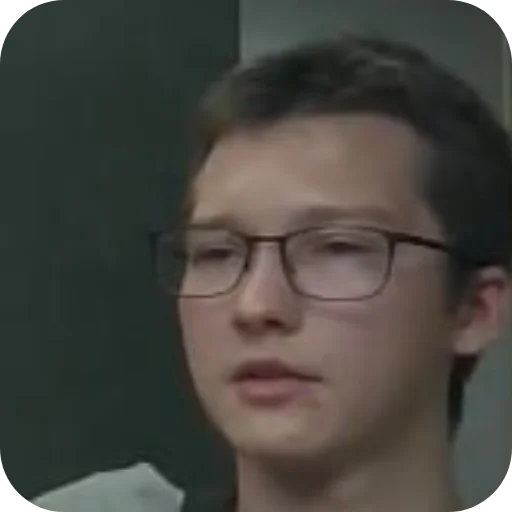 Стикер Arssldch - 1