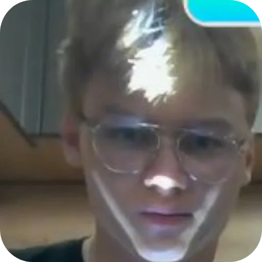 Sticker Arssldch - 1