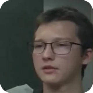 Sticker @xiooix288 фляга - 3