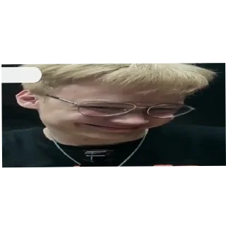 Sticker @xiooix288 фляга - 11