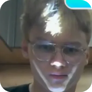 Sticker @xiooix288 фляга - 0