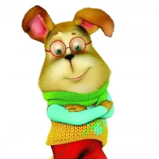 Sticker @xiooix288 фляга - 9