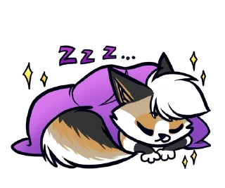 Стикер ArssyArts - 8