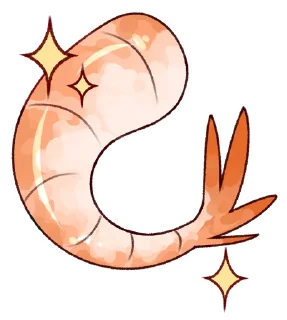 Стикер ArssyArts - 1