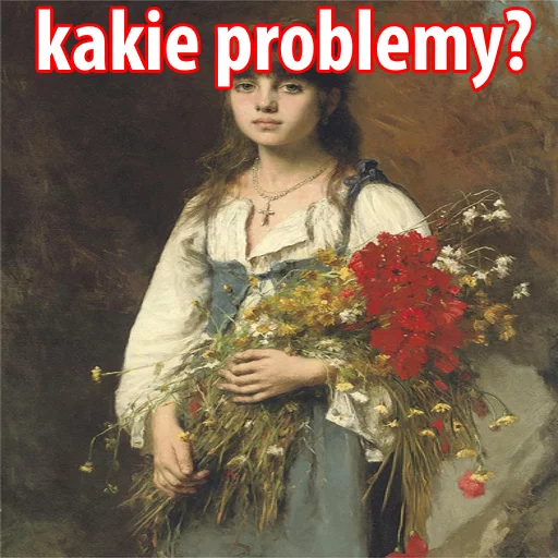 clothing human face person