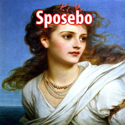 human face clothing portrait