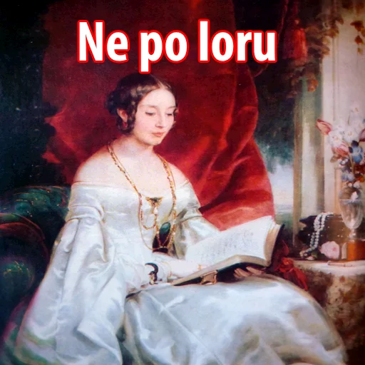 human face clothing wedding dress