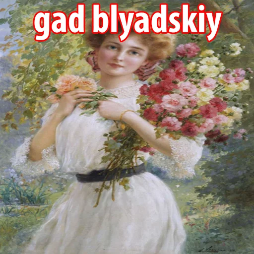 clothing painting human face