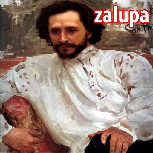 human face person clothing