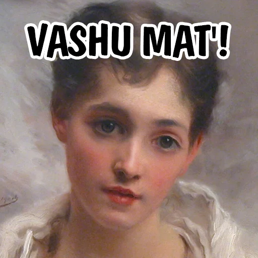 Sequence @stickersb2b - 