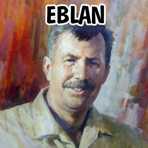 Sticker ArtDirty_part3 - 1