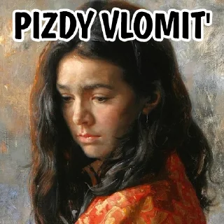 Sticker Sequence @stickersb2b - 10