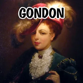 Sticker Sequence @stickersb2b - 4