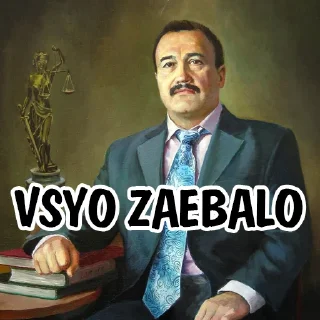 Sticker Sequence @stickersb2b - 5