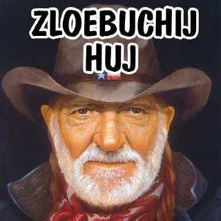 Sticker Sequence @stickersb2b - 6