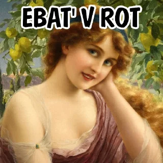 Sticker Sequence @stickersb2b - 7