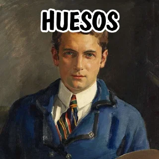 Sticker Sequence @stickersb2b - 3