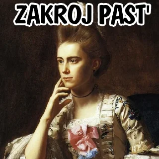 Sticker Sequence @stickersb2b - 11