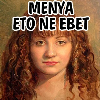 Sticker Sequence @stickersb2b - 1