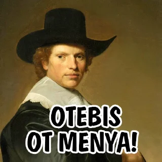 Sticker Sequence @stickersb2b - 8