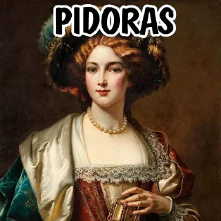 Sticker Sequence @stickersb2b - 9