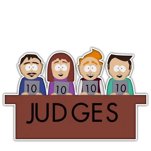 animated cartoon animation cartoon