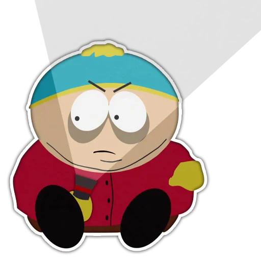 clipart animated cartoon illustration