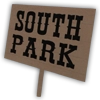 Южный Парк - South Park - клипарт