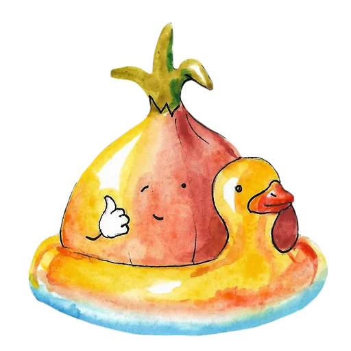 Sticker ArtLook - 11